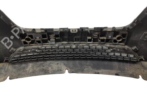 Front bumper RENAULT MASTER III Platform/Chassis (EV, HV, UV) 2.3 dCi 165 RWD (HV0P, HV0U, HV10, HV12, UV0P, UV0U,... | BP29425930C7 
