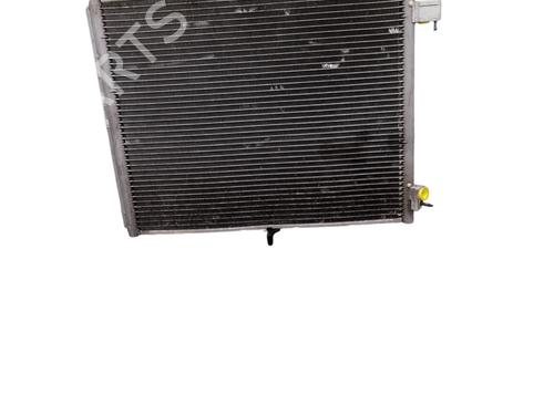 AC radiator CITROËN C3 III (SX) 1.2 PureTech 82 | BP32221705M32 - Image 3