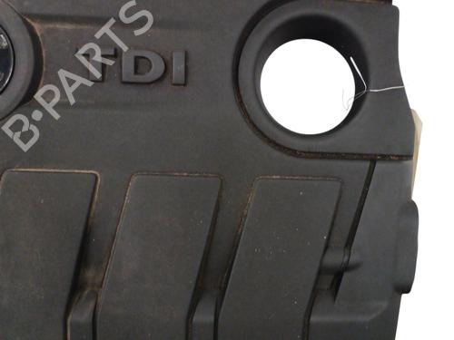 upper-protection-skoda-fabia-ii-542-2006-2007-2008-2009-2010-2011-2012-2013-2014-33700221 main image