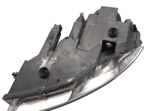 Right headlight VW PASSAT B6 (3C2) | BP25053792C29 - Image 5