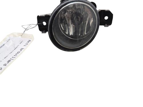 Used Right front fog light NISSAN X-TRAIL I (T30) 2.2 Di 4x4 (114 hp) 25744800