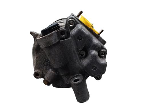 AC compressor BMW 1 (E87) 118 i | BP30412795M34
