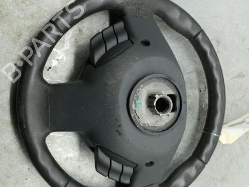 Steering wheel OPEL MERIVA A MPV (X03) 1.7 CDTI (E75) | BP25103494C49 