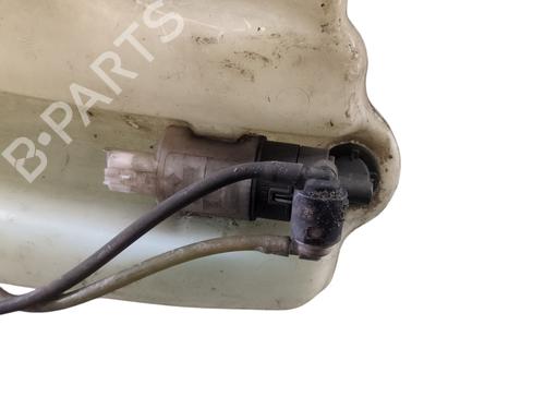windscreen-washer-tank-renault-grand-scenic-ii-jm01_-2004-2005-2006-2007-2008-2009-32776785 main image