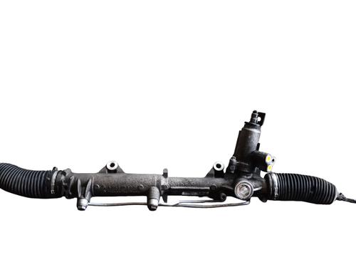Steering rack MERCEDES-BENZ C-CLASS (W204) C 220 CDI (204.008) | BP29077973M22 