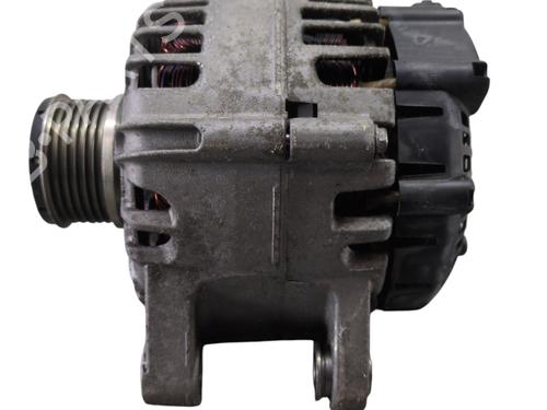 Generator CITROËN C3 III (SX) 1.2 PureTech 82 | BP29627932M7 