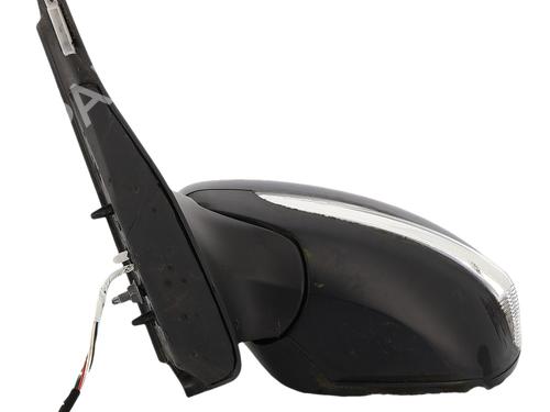 left-mirror-citroen-c3-iii-sx-2016-34637276 main image