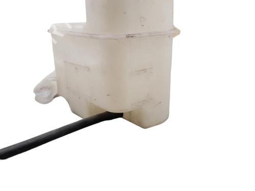 Expansion tank KIA VENGA (YN) 1.6 CVVT | BP25058533C120 