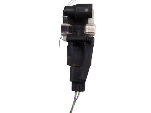 Washer pump FORD FOCUS III 1.6 TDCi | BP32269848E24  - Image 5