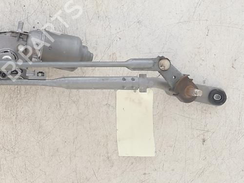 Front wiper motor MINI MINI (F55) One | BP38512979M29 - Image 4