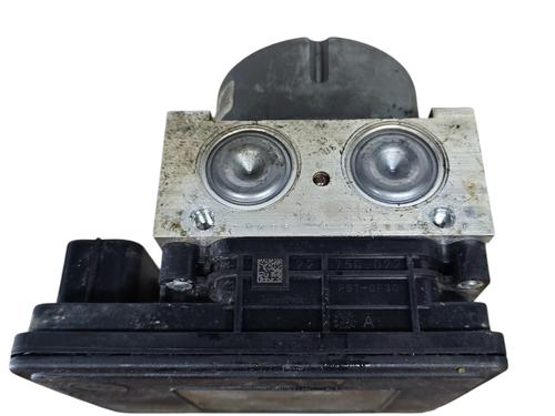 ABS pump PEUGEOT 2008 I (CU_) 1.6 BlueHDi 100 | BP26170423M43 