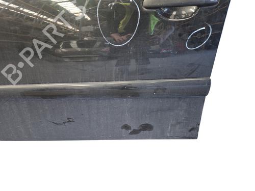 Used Left front door CITROËN C3 I (FC_, FN_) [2002-2013]  25060919