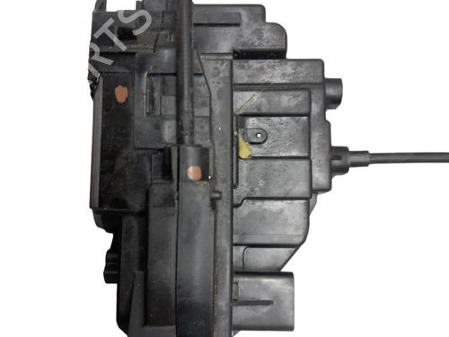 Rear right lock RENAULT MEGANE III Grandtour (KZ0/1) 1.2 TCe (KZ2B, KZ11) | BP25102931C99 