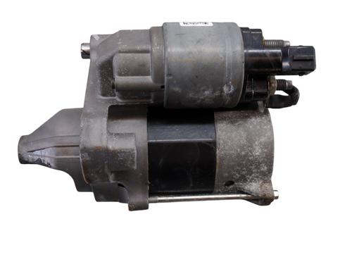 Starter PEUGEOT 208 I (CA_, CC_) 1.2 PureTech 82 | BP28190971M8 