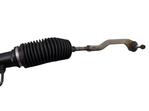 Steering rack DACIA DUSTER (HS_) 1.5 dCi | BP29610139M22 
