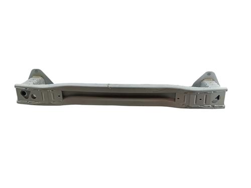 Used Rear bumper reinforcement PEUGEOT 2008 II (UD_, US_, UY_, UJ_, UR_, UC_) 1.2 PureTech 130 (USHNS, URHNS) (130 hp) 25054962