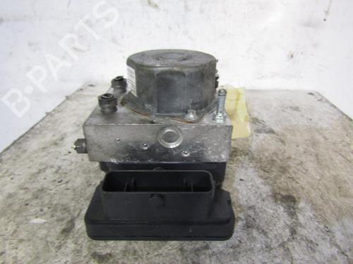 Used ABS pump ABS pump 25105671 25105671