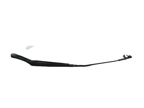 Front windshield wiper arm AUDI A3 (8P1) 2.0 TDI | BP25077036C143 