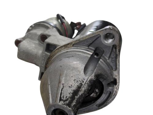 Starter OPEL ASTRA H (A04) 1.4 (L48) | BP32064942M8 - Image 2