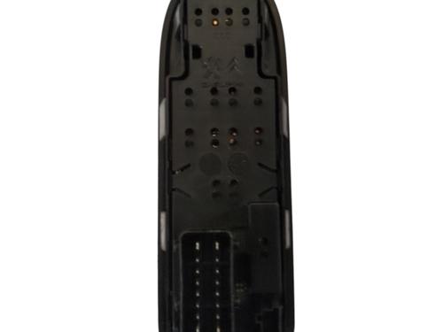 left-front-window-switch-citroen-c3-ii-sc_-2009-27205335 main image