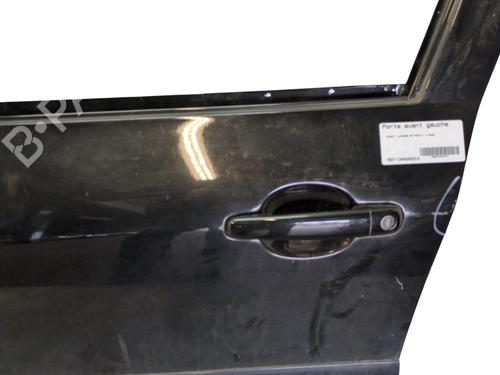 Left front door PEUGEOT 307 (3A/C) 2.0 HDi 135 | BP25773662C2 