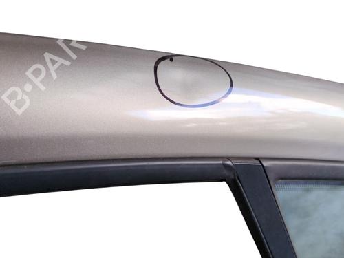 right-front-door-renault-modus-grand-modus-fjp0_-2004-28413746 main image