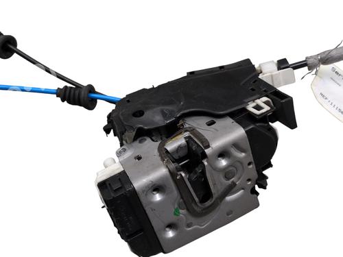 rear-left-lock-mercedes-benz-c-class-w204-2007-2008-2009-2010-2011-2012-2013-2014-2015-29137059 main image