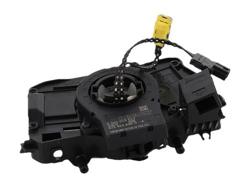 squib-airbag-dacia-sandero-ii-2012-33947660 main image