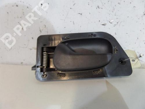 rear-left-interior-door-handle-renault-laguna-i-b56_-556_-16-16v-b568-b561-1993-1994-1995-1996-1997-1998-1999-2000-2001-2002-10608442 main image