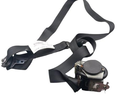 Used Front right belt tensioner NISSAN QASHQAI / QASHQAI +2 I (J10, NJ10, JJ10E) 1.5 dCi (106 hp) 25099517