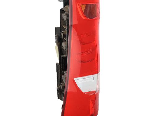Left taillight MERCEDES-BENZ VITO Van (W447) 114 CDI (447.601, 447.603, 447.605) | BP38081771C34 - Image 5