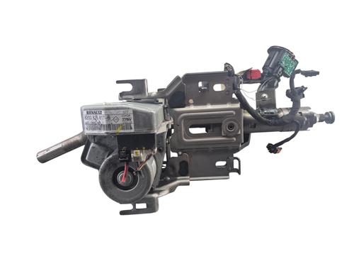 Steering column RENAULT MODUS / GRAND MODUS (F/JP0_) 1.5 dCi 90 | BP32001865M21 