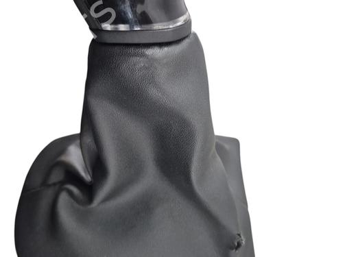 Gear lever PEUGEOT 208 I (CA_, CC_) 1.4 HDi | BP28962352M90 