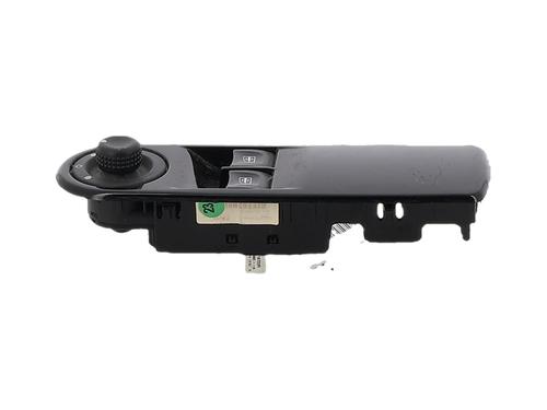 Left front window switch RENAULT CLIO IV (BH_) 1.5 dCi 90 | BP39581754I27 - Image 5