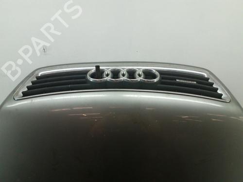 Motorhjelm AUDI A6 C5 Avant (4B5, 4B6)  | BP25063541C1 