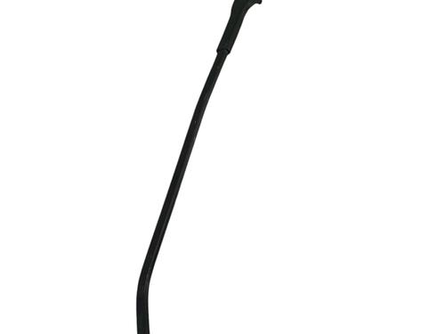 Front windshield wiper arm RENAULT CAPTUR I (J5_, H5_) 1.2 TCe 120 | BP29429134C143 