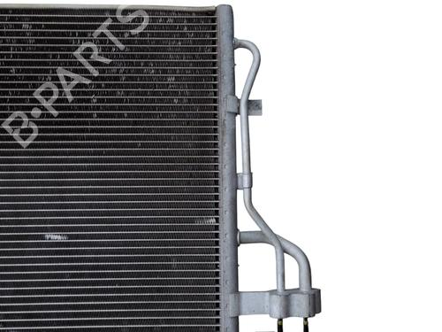 Used AC radiator KIA PICANTO II (TA) 1.2 (85 hp) 30177056