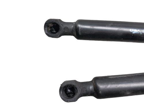 Used Tailgate lift support PEUGEOT 308 II (LB_, LP_, LW_, LH_, L3_) 1.2 THP 130 (131 hp) 25072965
