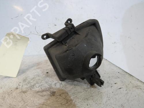 Used Right front fog light Right front fog light HYUNDAI GETZ (TB) 1.3 (85 hp) 25070693 25070693