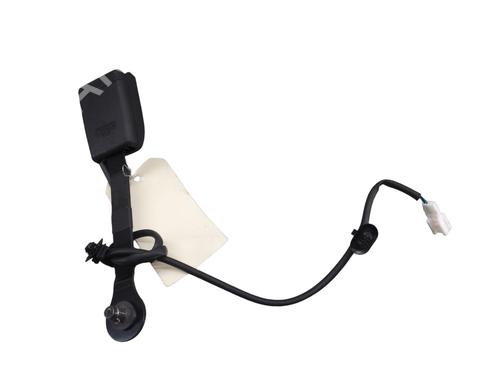 Seat buckle RENAULT KADJAR (HA_, HL_) 1.3 TCe 140 (HLNB, HLN1) | BP30083156I32