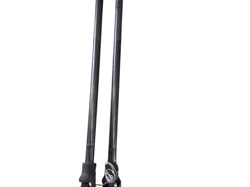 Tailgate lift support PEUGEOT 307 (3A/C) 2.0 HDi 135 | BP25439282C138 