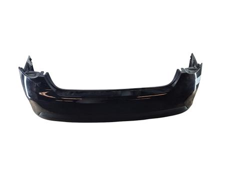 Used Rear bumper VW JETTA III (1K2) 2.0 TDI (136 hp) 25056296