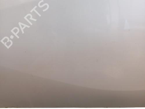 Left front door NISSAN NOTE (E12) 1.5 dCi | BP34163209C2  - Image 10