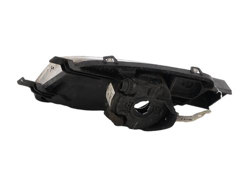 Used Left front fog light Left front fog light PEUGEOT 308 I (4A_, 4C_) 2.0 HDi (140 hp) 35938046 35938046