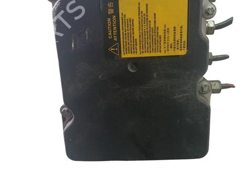 ABS pump TOYOTA AVENSIS Estate (_T27_) 2.0 D-4D (ADT270_, ADT270R) | BP26023754M43 