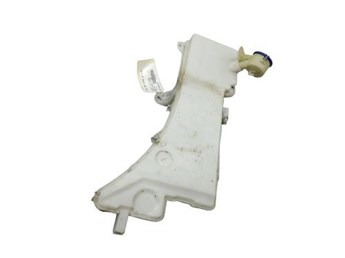 Windscreen washer tank PEUGEOT 3008 II SUV (MC_, MR_, MJ_, M4_) 1.6 BlueHDi 120 | BP25062391C113 