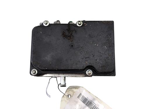 ABS pump RENAULT MODUS / GRAND MODUS (F/JP0_) 1.5 dCi 75 | BP29335603M43  - Image 6