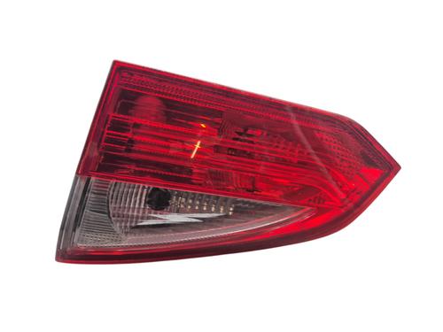 Used Right tailgate light FORD FOCUS III Turnier 1.6 TDCi (115 hp) 29426030