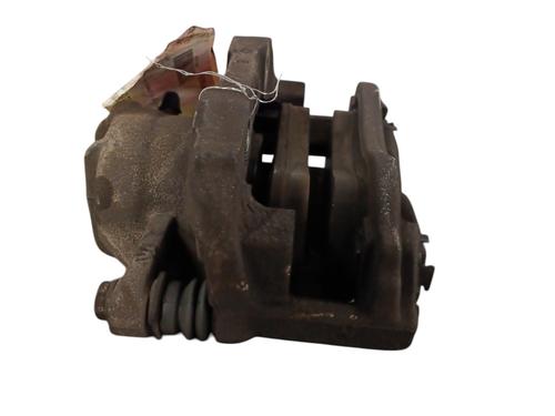 Right front brake caliper CITROËN C3 III (SX) 1.2 VTi 82 | BP33723728M104 - Image 5