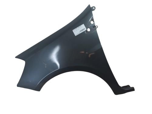 Right front fenders RENAULT MEGANE III Hatchback (BZ0/1_, B3_) 1.2 TCe (BZ2B, BZ11) | BP26663290C42 